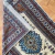 Tapete ELINA - comprar online