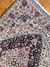 Imagem do Tapete Mures 240 x 173 cm