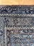Tapete SHIRAZ 285 x 200 cm