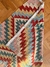 Tapete Kilim Turco - comprar online