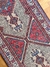 Passadeira Haria 344 x 95 - loja online