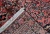 Tapete Hamadan - comprar online