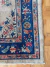 Tapete Liu 300 x 215 cm - loja online
