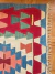 Tapete Kilim Turco - comprar online
