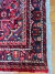 Tapete Hamadan 309 x 203 - comprar online