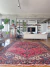 Tapete Liam 330 x 230 - comprar online