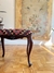 Banqueta Kilim na internet
