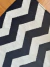 Tapete Chevron - loja online
