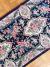 Passadeira Ara 252 x 78 - loja online