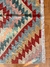 Tapete Kilim Turco - Tapilogie