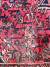 Tapete Liam 330 x 230 - loja online