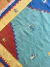 Tapete Gabbeh 300 x 200
