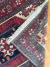 Tapete Camal 200 x 125 - loja online