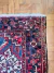 Tapete Liam 330 x 230 - loja online