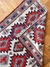 Tapete Luba 163 x 92 - comprar online
