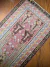 Tapete Kilim Turco