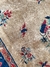 Tapete Liu 300 x 215 cm - loja online