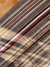 Tapete Mavra 253 x 213 cm na internet