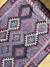 Tapete Kilim Afghan