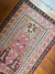 Tapete Kilim Turco