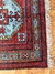 Tapete Kazak 180 x 124 - loja online