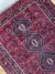 Tapete ALAIN - comprar online