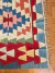 Tapete Kilim Turco