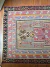 Tapete Kilim Turco - loja online