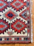 Tapete Luba 163 x 92 - loja online