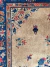 Tapete Liu 300 x 215 cm - Tapilogie