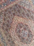 Tapete Moud - comprar online