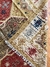 Tapete Wilma 300 x 210 - loja online