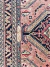 Tapete Nerea 160 x 157 cm - comprar online