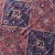 Tapete SALLY - loja online