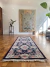 Passadeira Ara 252 x 78 - comprar online