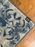 Tapete Azulejo - comprar online