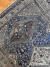 Tapete SHIRAZ 285 x 200 cm - loja online