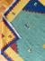 Tapete Gabbeh 300 x 200 - loja online
