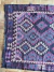 Tapete Kilim Afghan - loja online