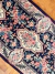 Passadeira Ara 252 x 78 - comprar online