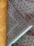 Tapete Tabriz Royal - loja online