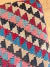 Imagem do Banqueta Kilim