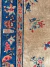 Tapete Liu 300 x 215 cm