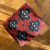 Banquinho CHARMOSINHO - comprar online