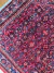 Tapete Hamadan 309 x 203