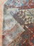 Tapete Derya - comprar online