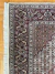 Tapete Tabriz Royal - Tapilogie