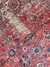 Tapete June 312 x 224 cm - loja online