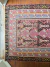 Imagem do Tapete Kilim Turco