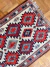 Tapete Luba 163 x 92